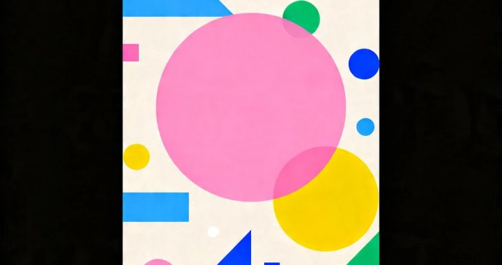 Jak znaleźć motywację do zmiany stylu życia