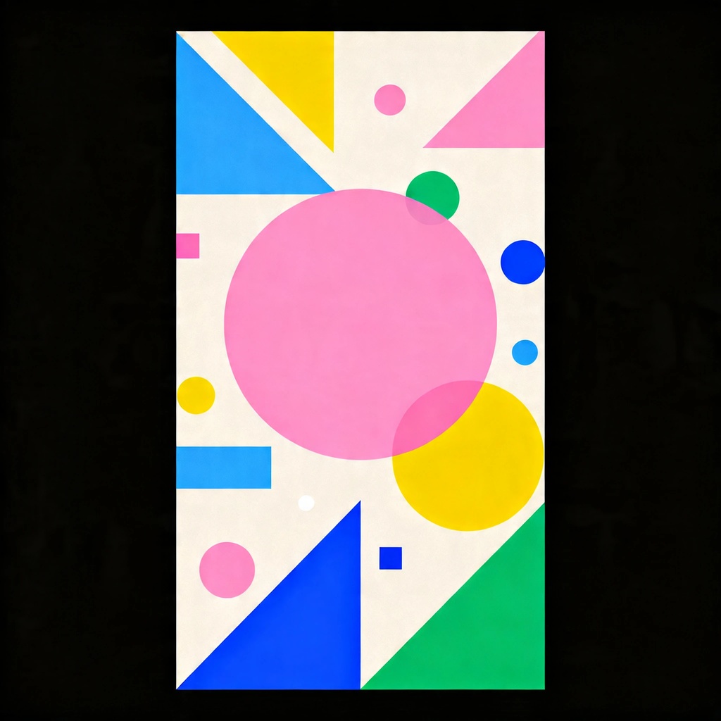 Jak znaleźć motywację do zmiany stylu życia